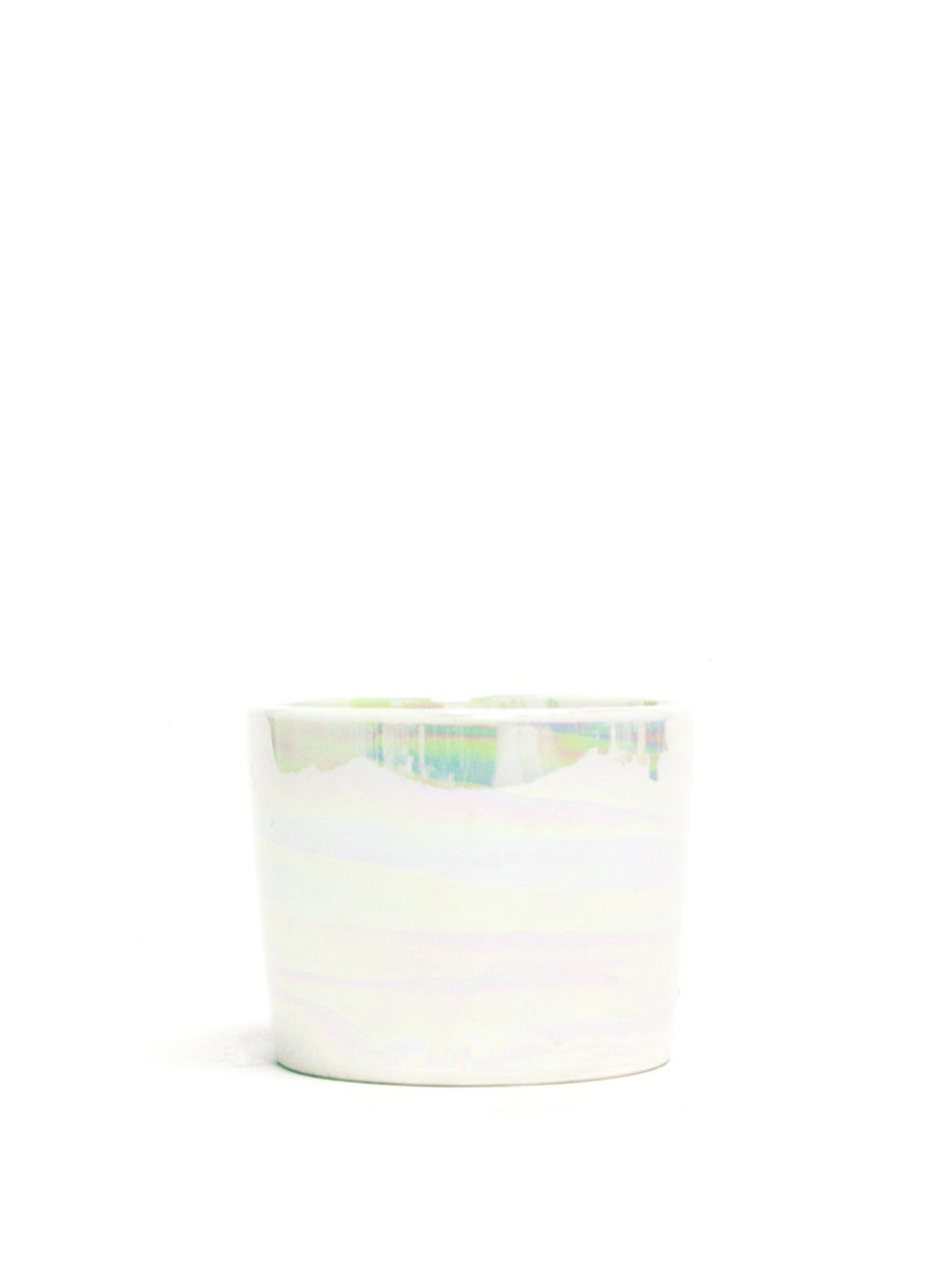 フリーカップ 真珠瓷