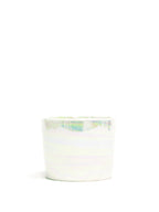 フリーカップ 真珠瓷