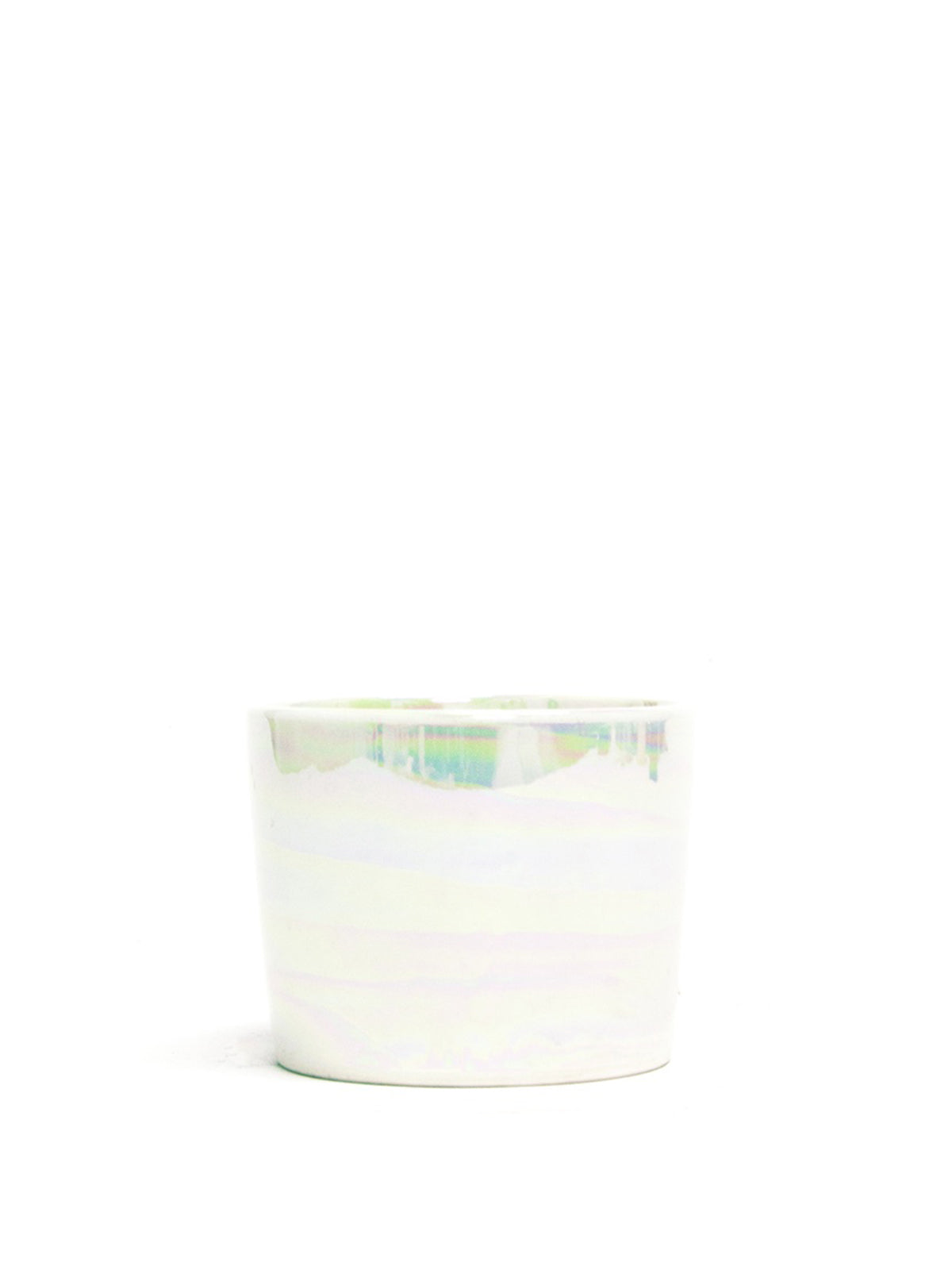 フリーカップ 真珠瓷