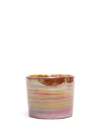 フリーカップ 太陽瓷