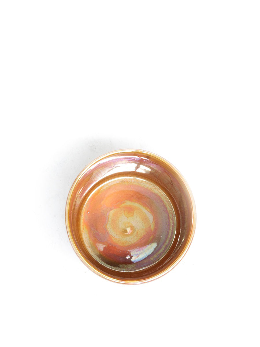 フリーカップ 太陽瓷