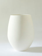 タマゴカップ 華器