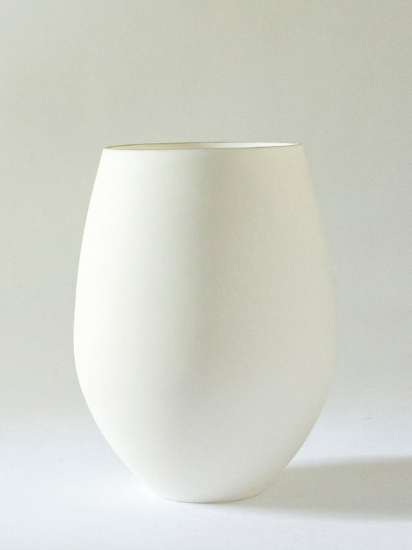 タマゴカップ 華器