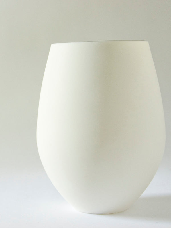 タマゴカップ 華器