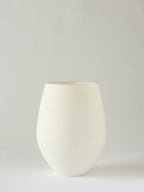 タマゴカップ 華器