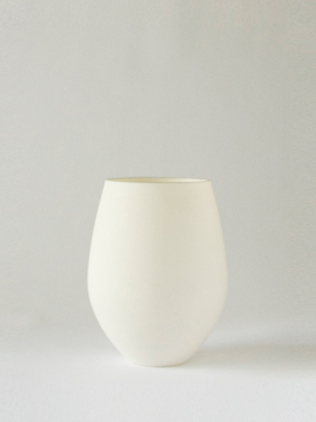 タマゴカップ 華器