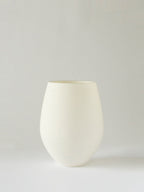 タマゴカップ 華器