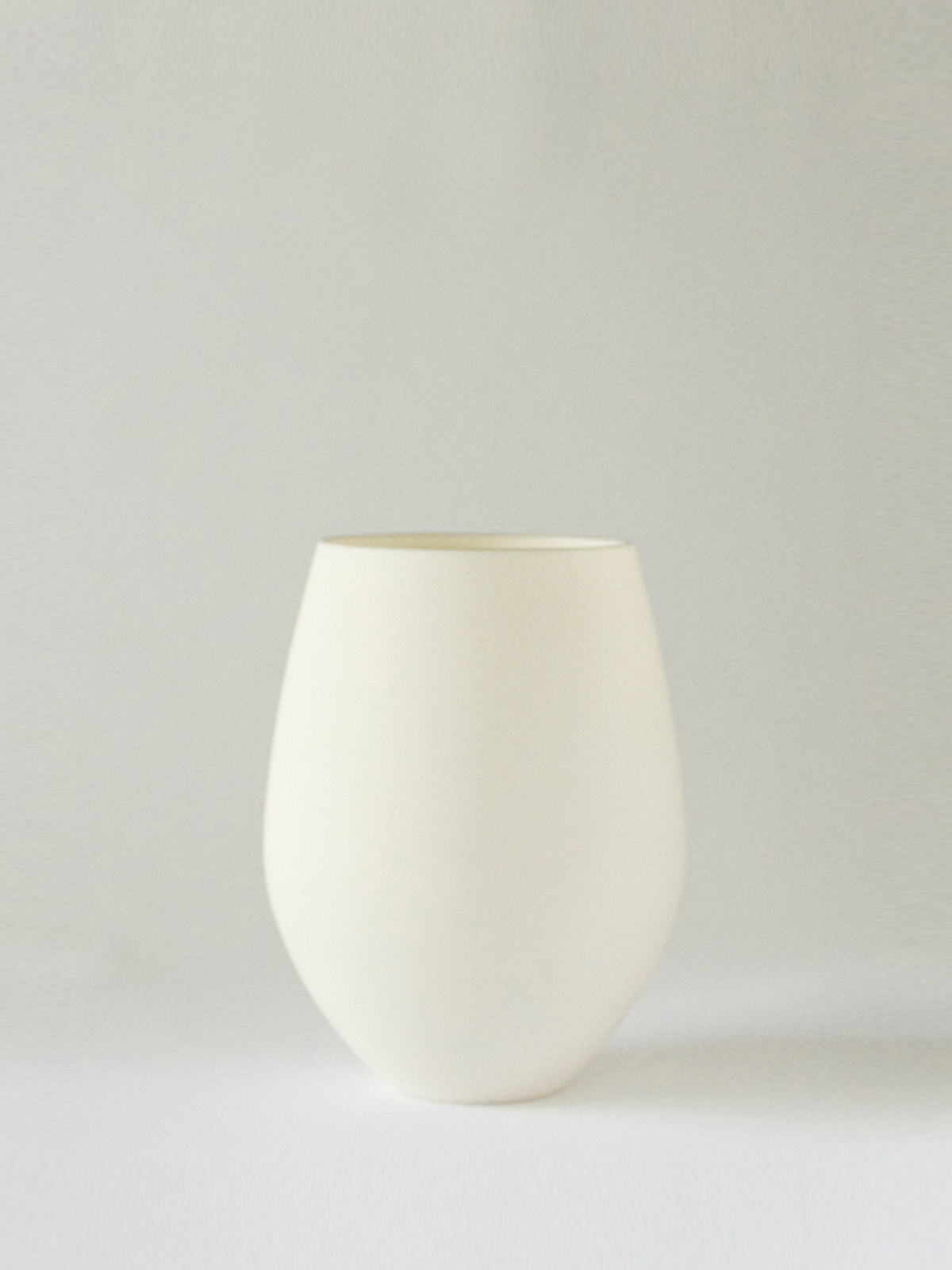 タマゴカップ 華器