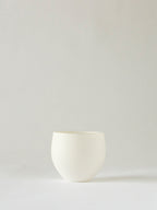 タマゴカップSS