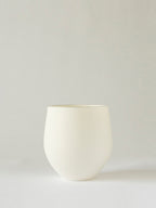 タマゴカップ デブ