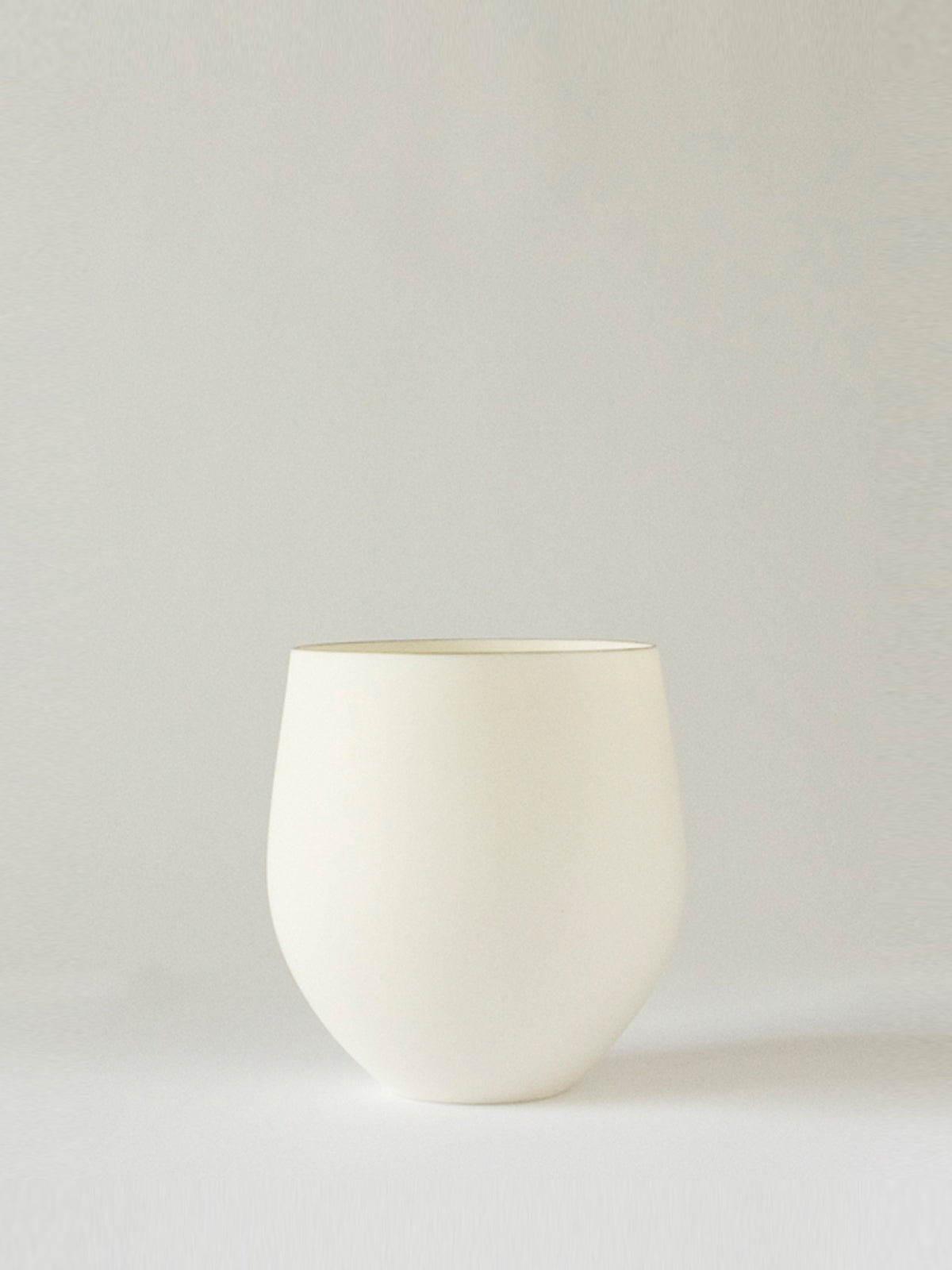 タマゴカップ デブ