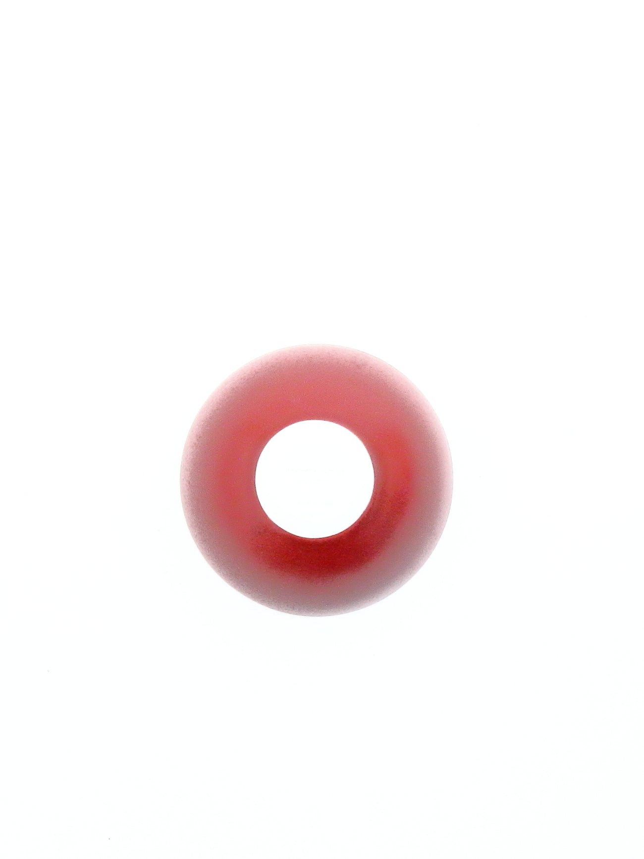Bowl S ワインレッド