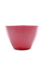 Plant Hunter Pot ワインレッド