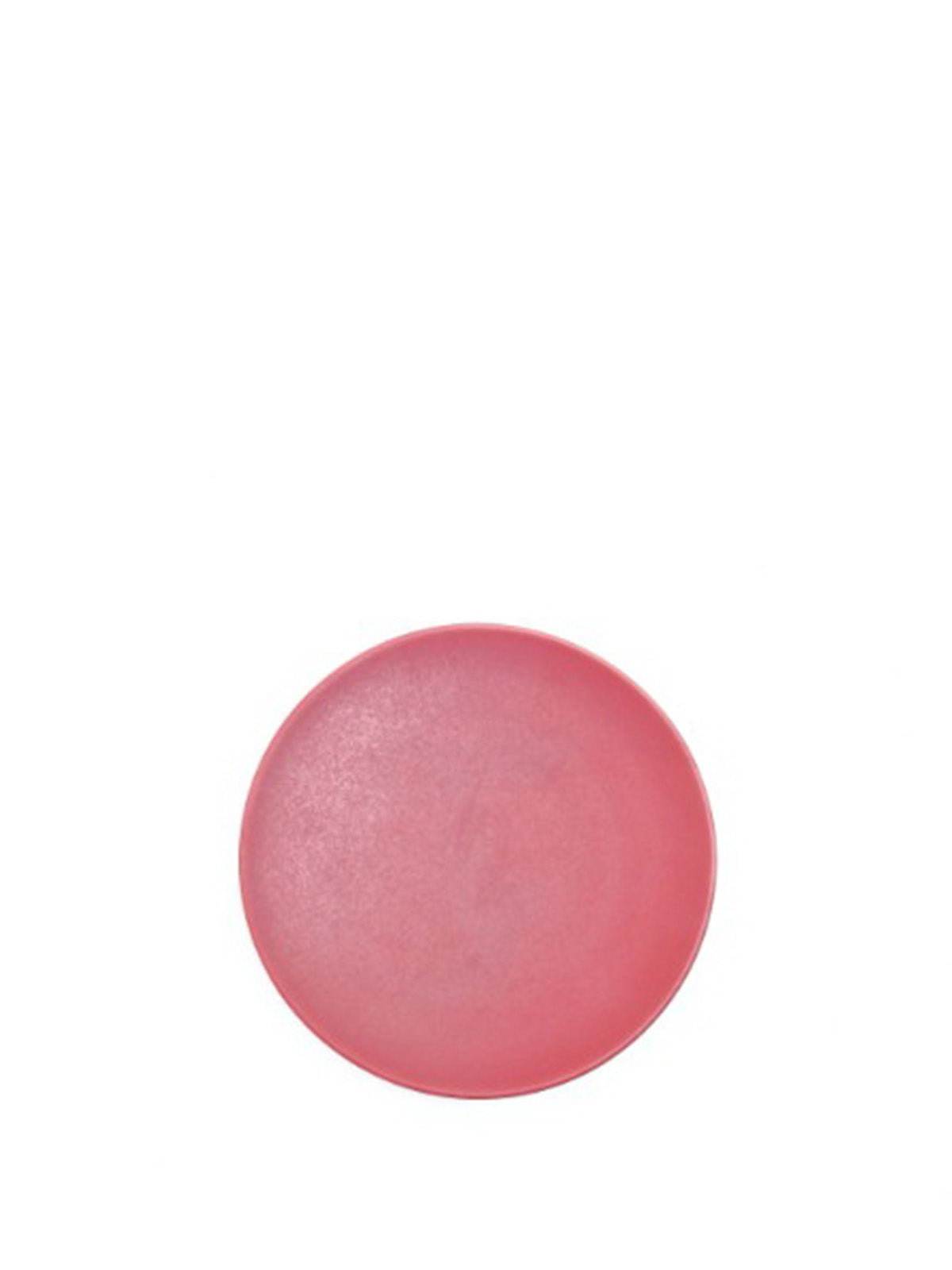 ボナペティ5プレート ワインレッド（旧）