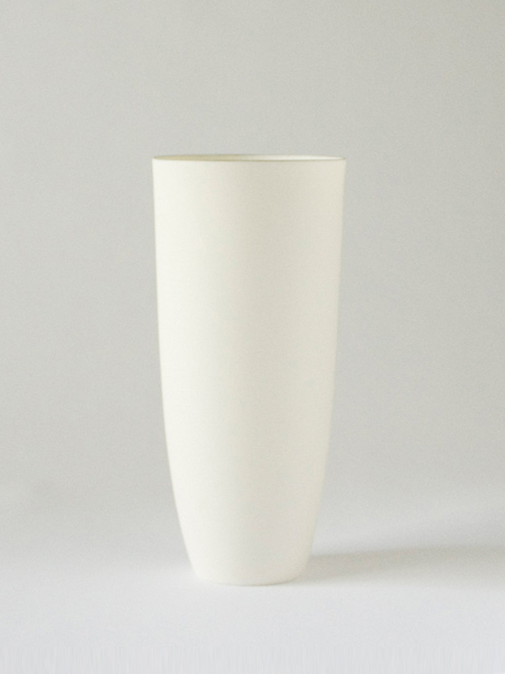 ホワイトカップL