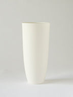 ホワイトカップL