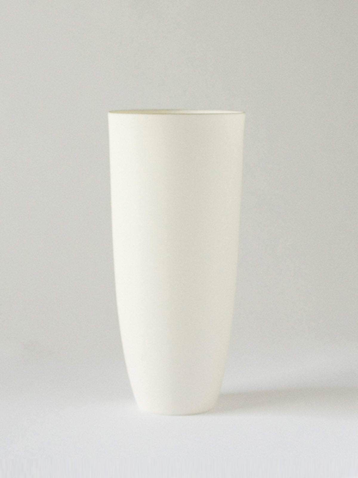 ホワイトカップL