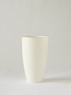 ホワイトカップM