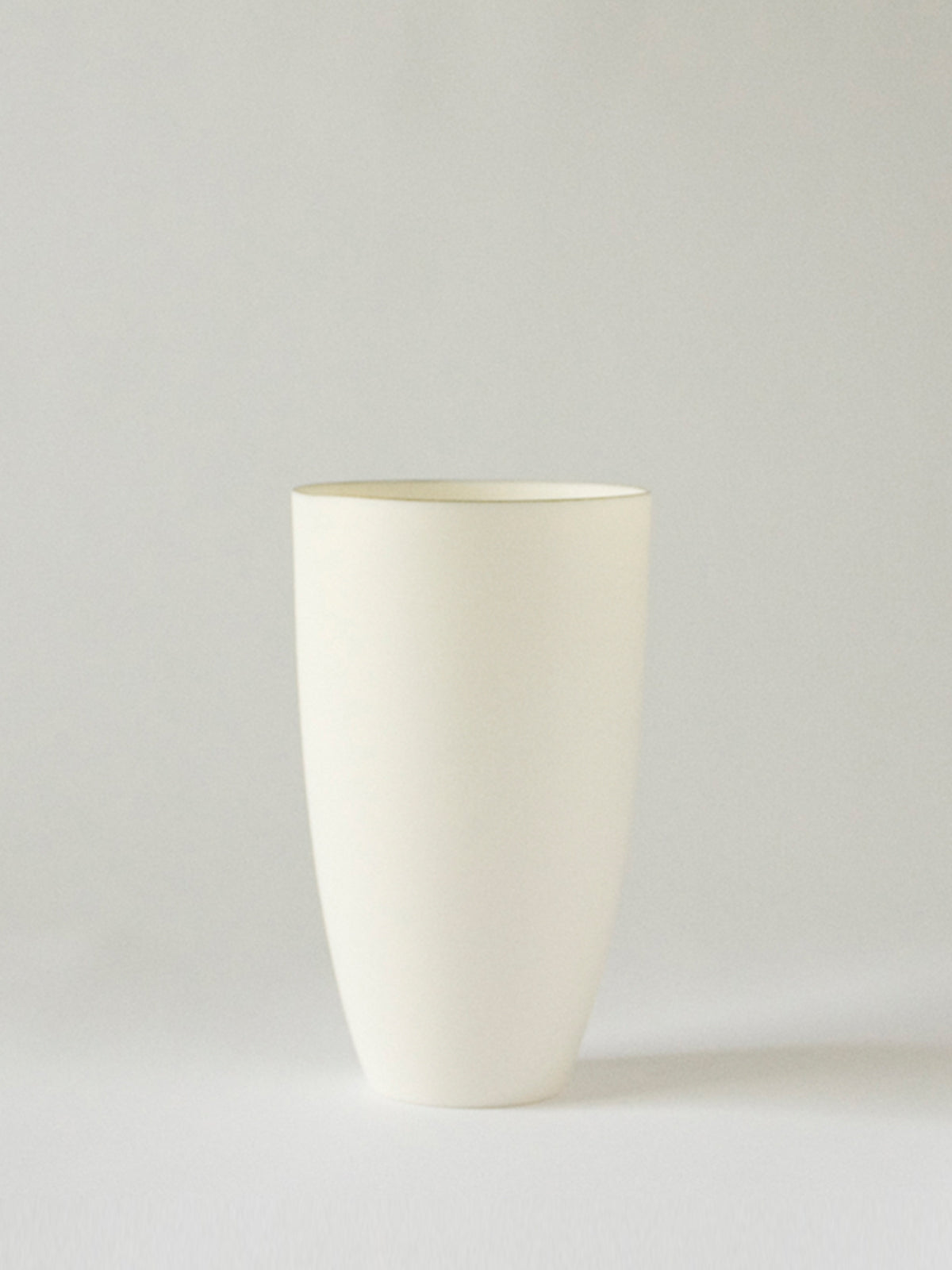 ホワイトカップM