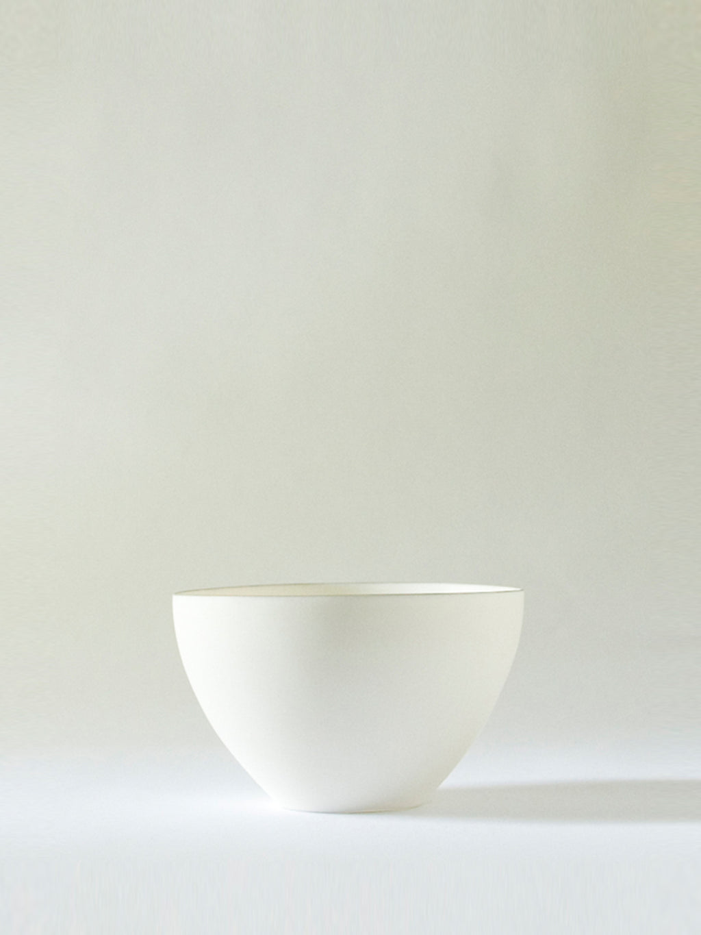 ホワイトカップ マル