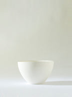 ホワイトカップ マル