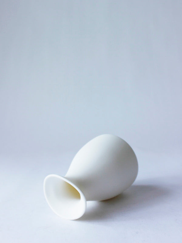 徳利 – RYOTA AOKI POTTERY