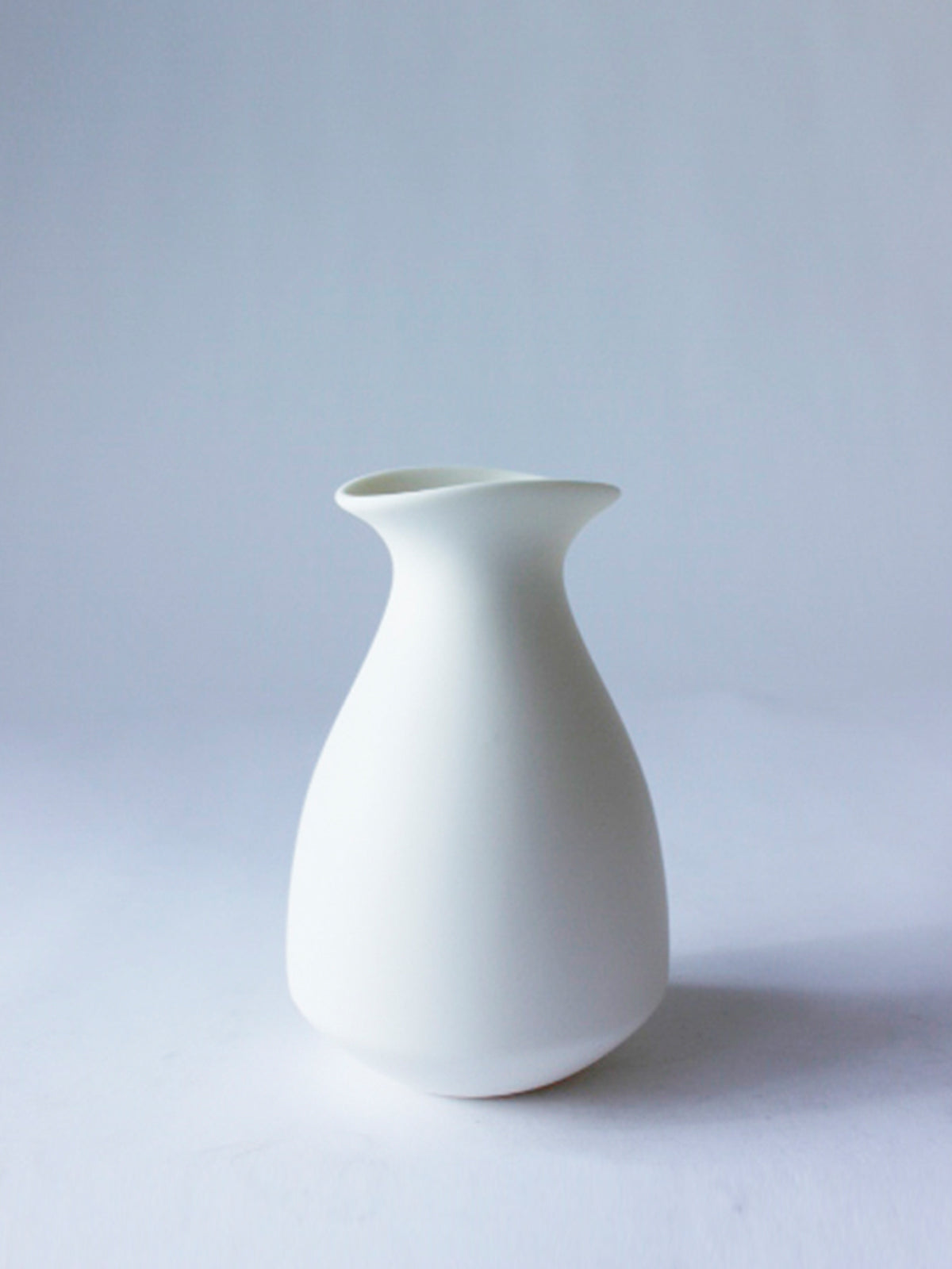 徳利 – RYOTA AOKI POTTERY
