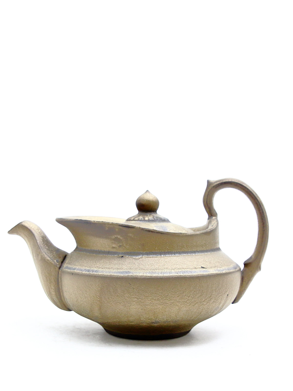 ブリンブリン アラジンのポット