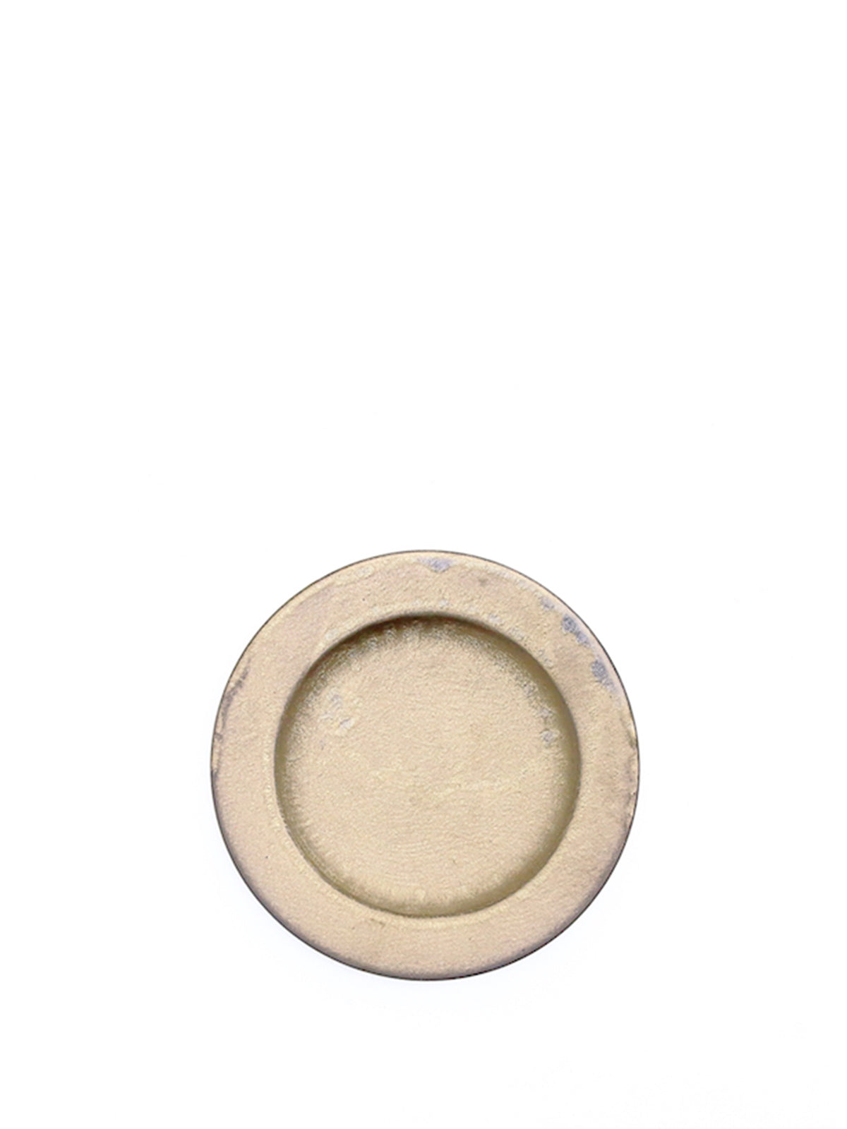 ブリンブリンアンネン皿5