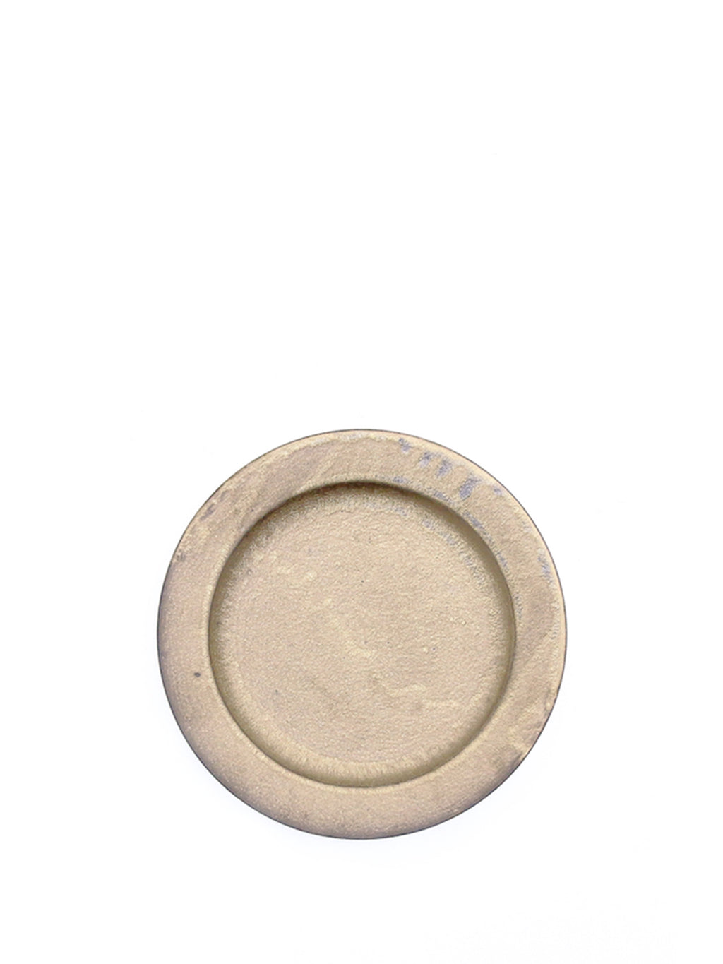 ブリンブリンアンネン皿6