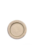 ブリンブリンアンネン皿6