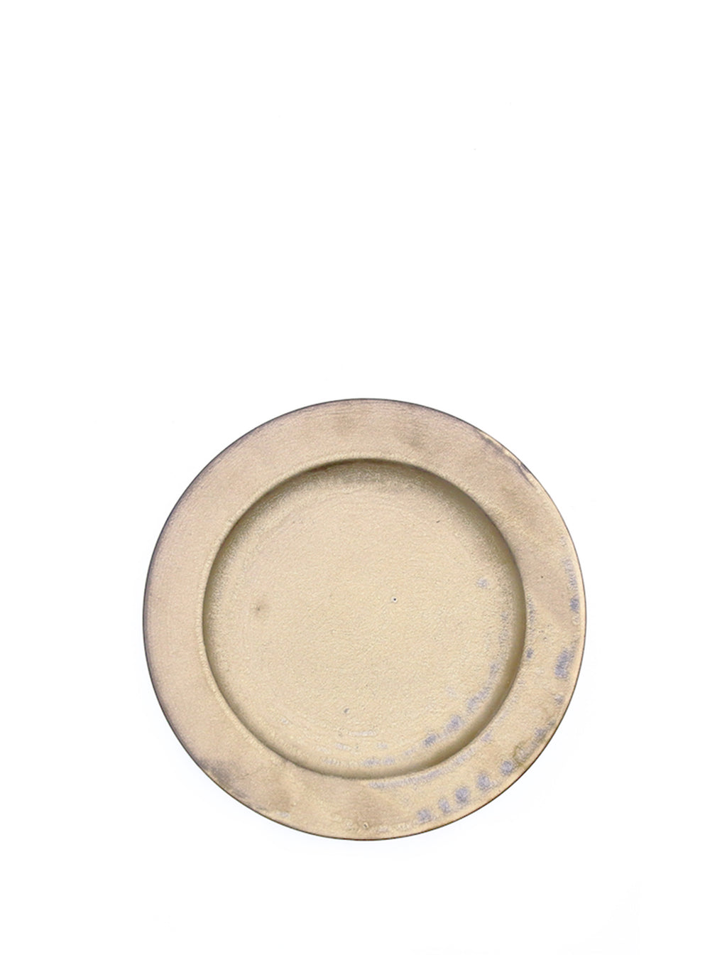 Bling Bling Annen Plate 7