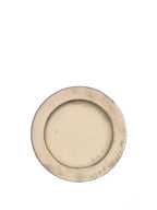 Bling Bling Annen Plate 7