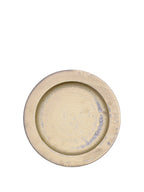 Bling Bling Annen Plate 8