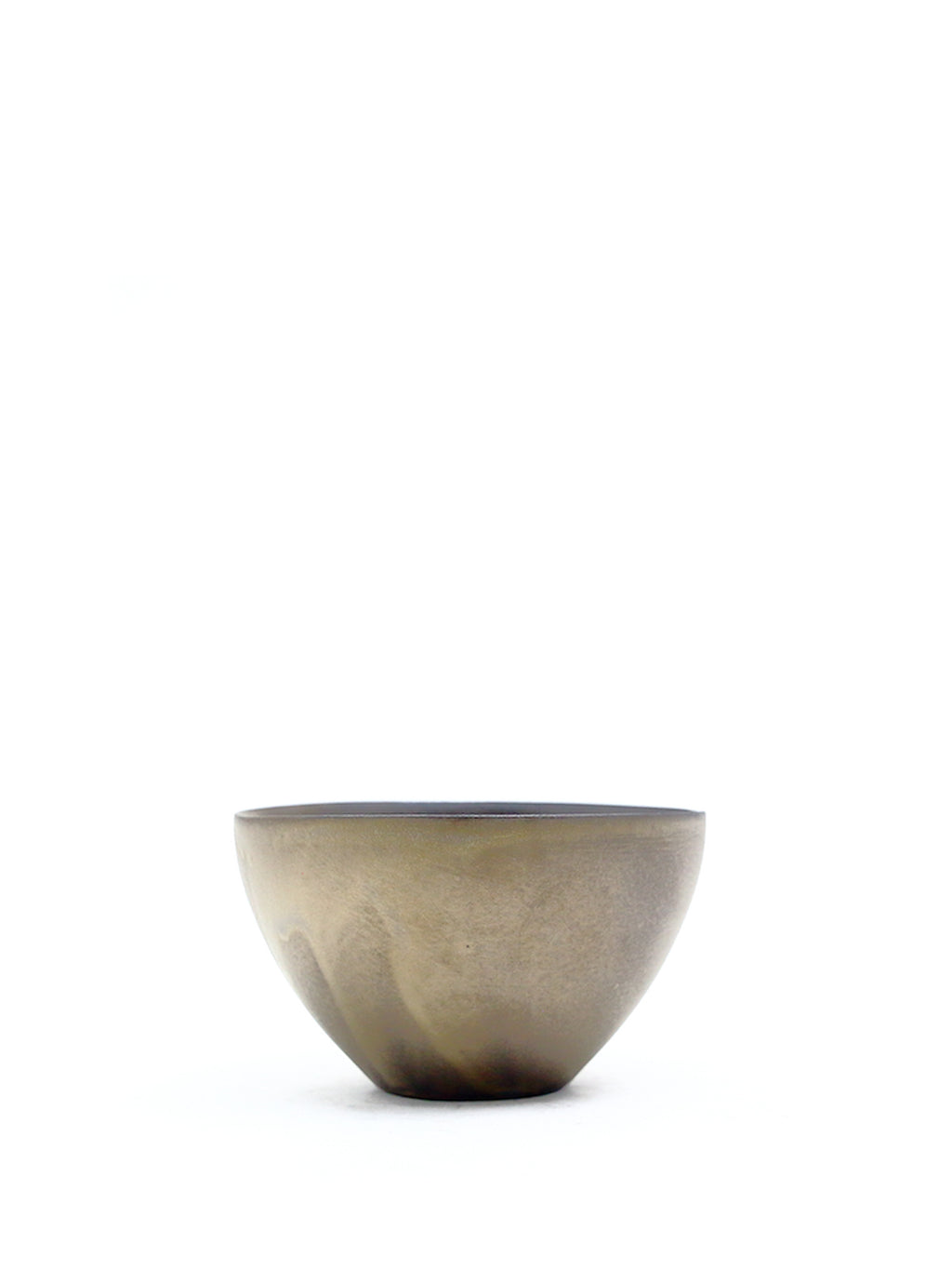 ブリンブリンカップ マル