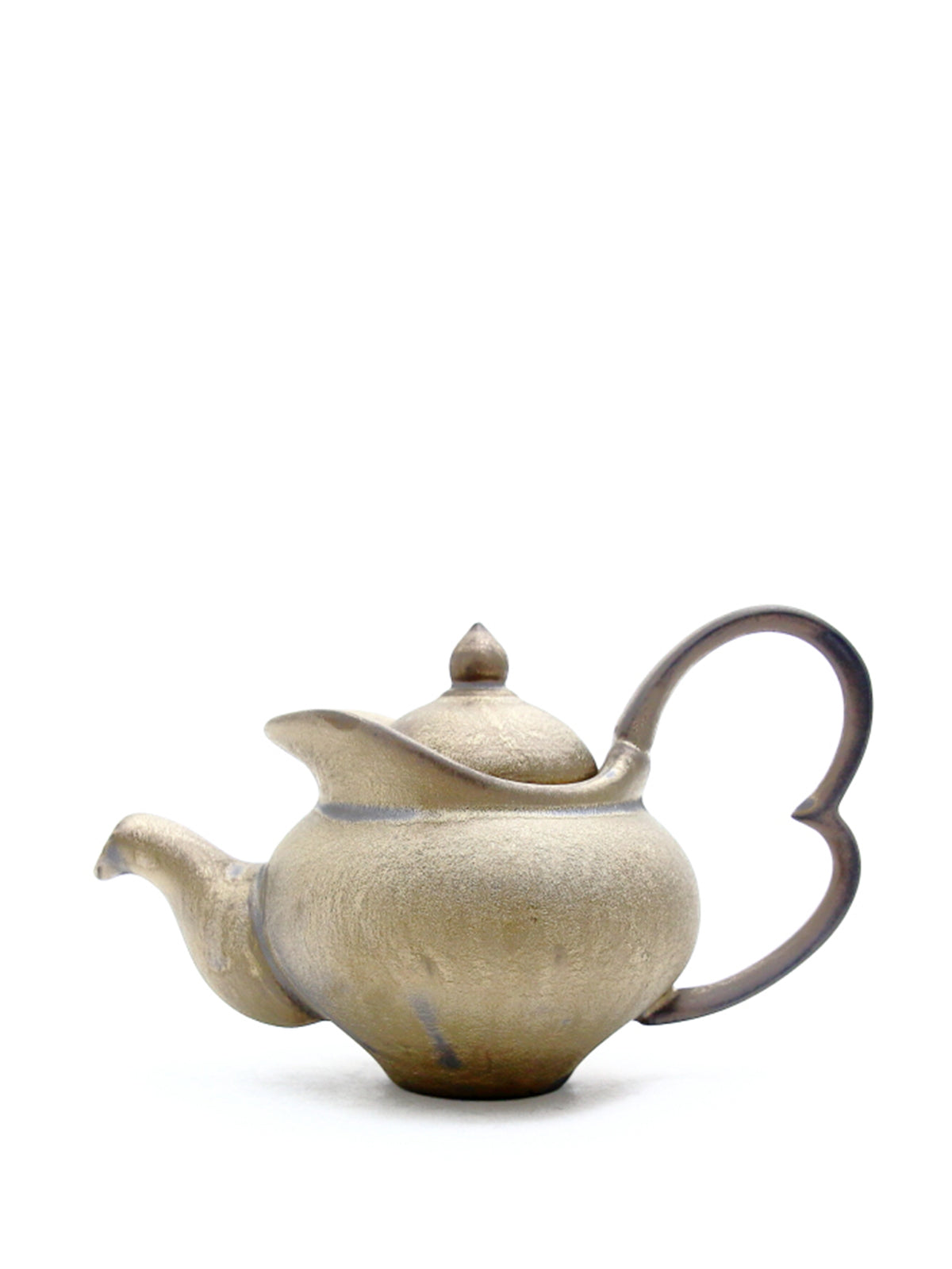 ブリンブリンティーポットa