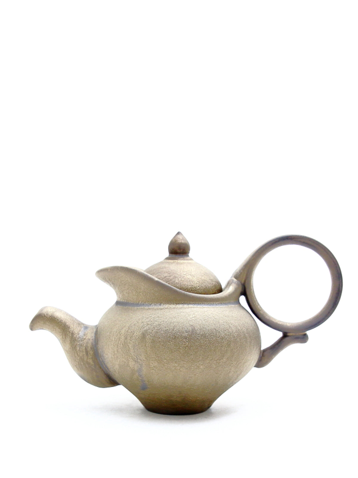 ブリンブリンティーポットb