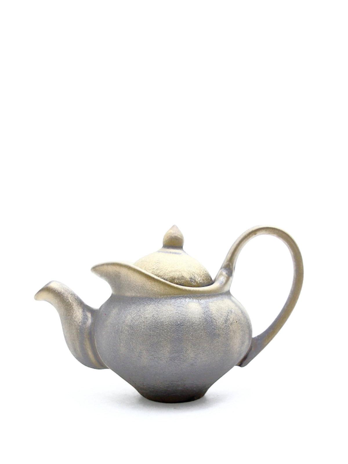 ブリンブリンティーポットc