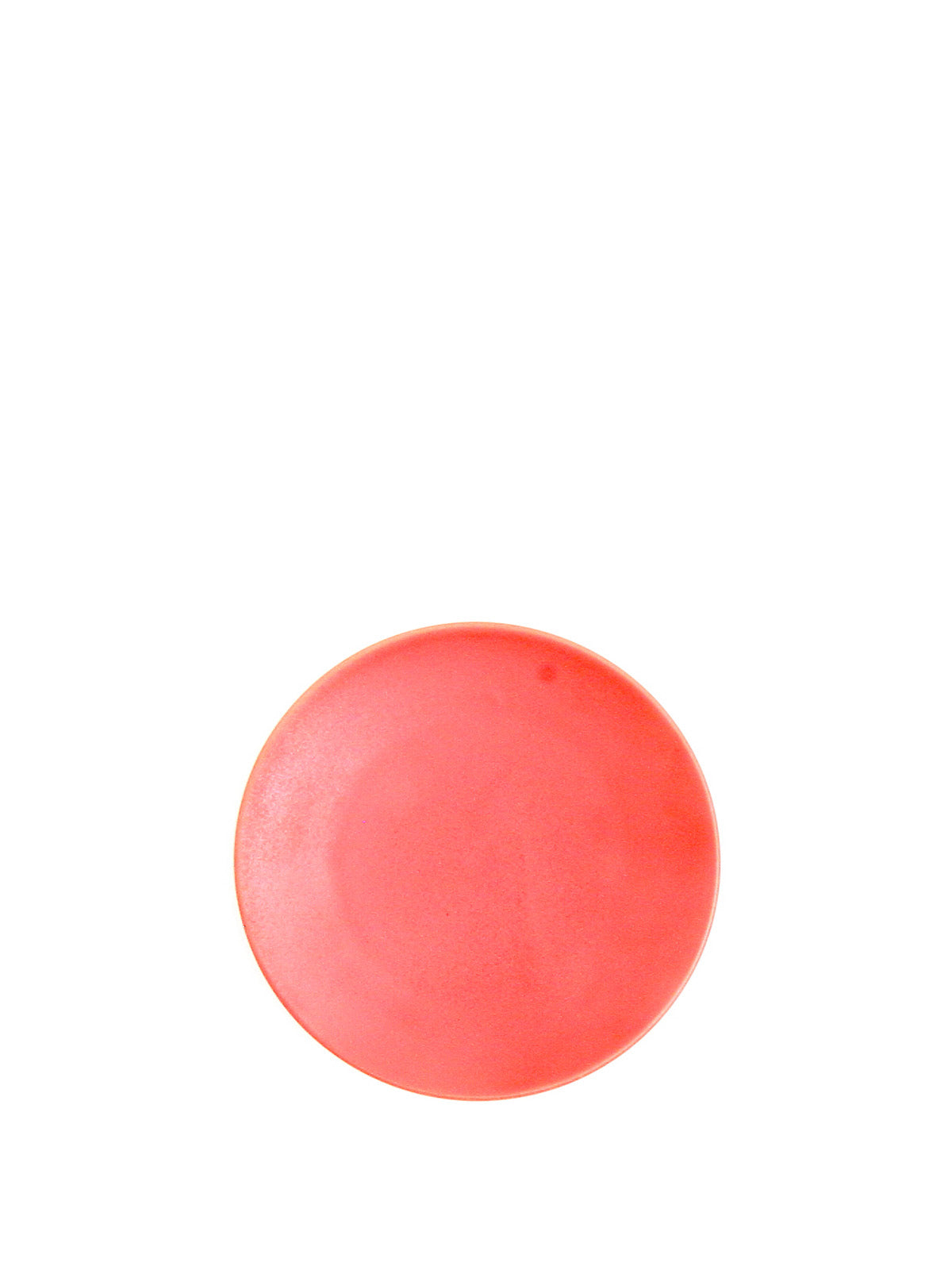 ボナペティ5プレート アップルレッド