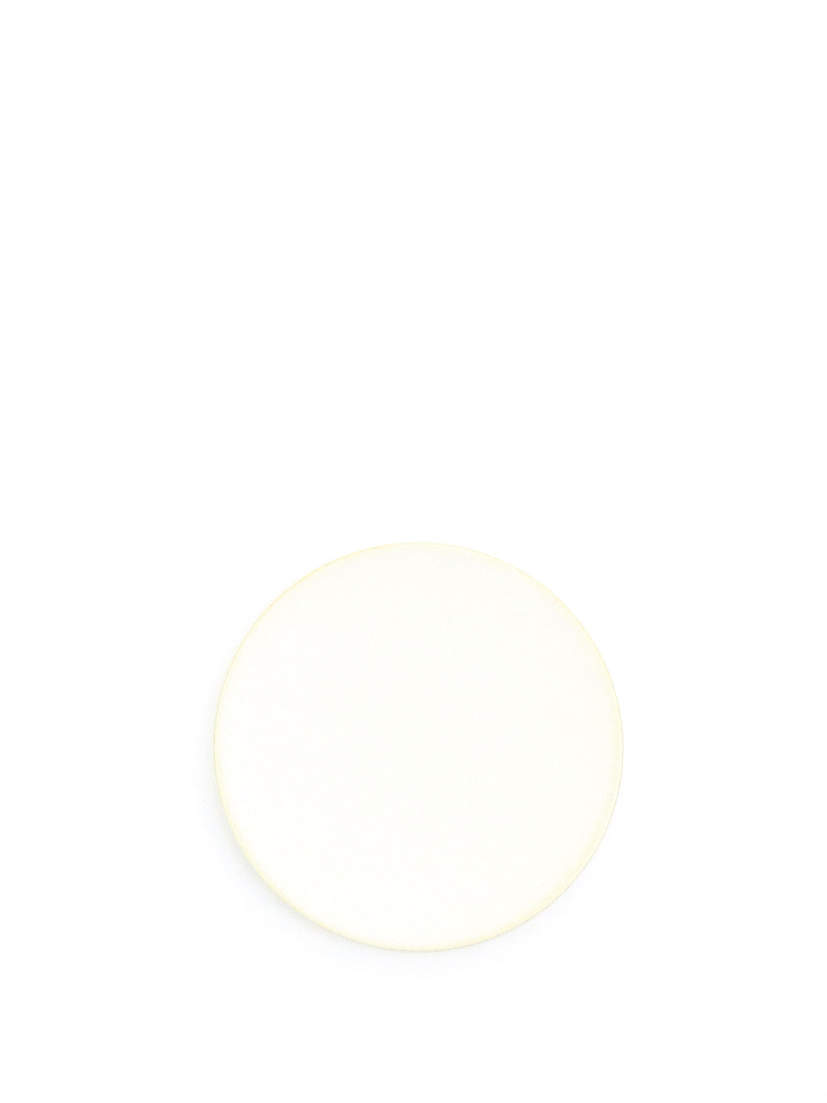 ボナペティ5プレート バターミルク