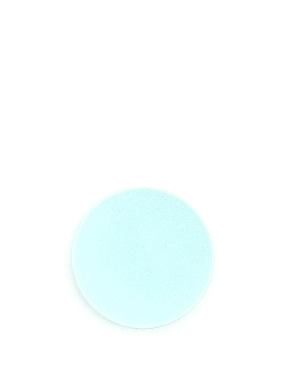 ボナペティ5プレート ミントブルー