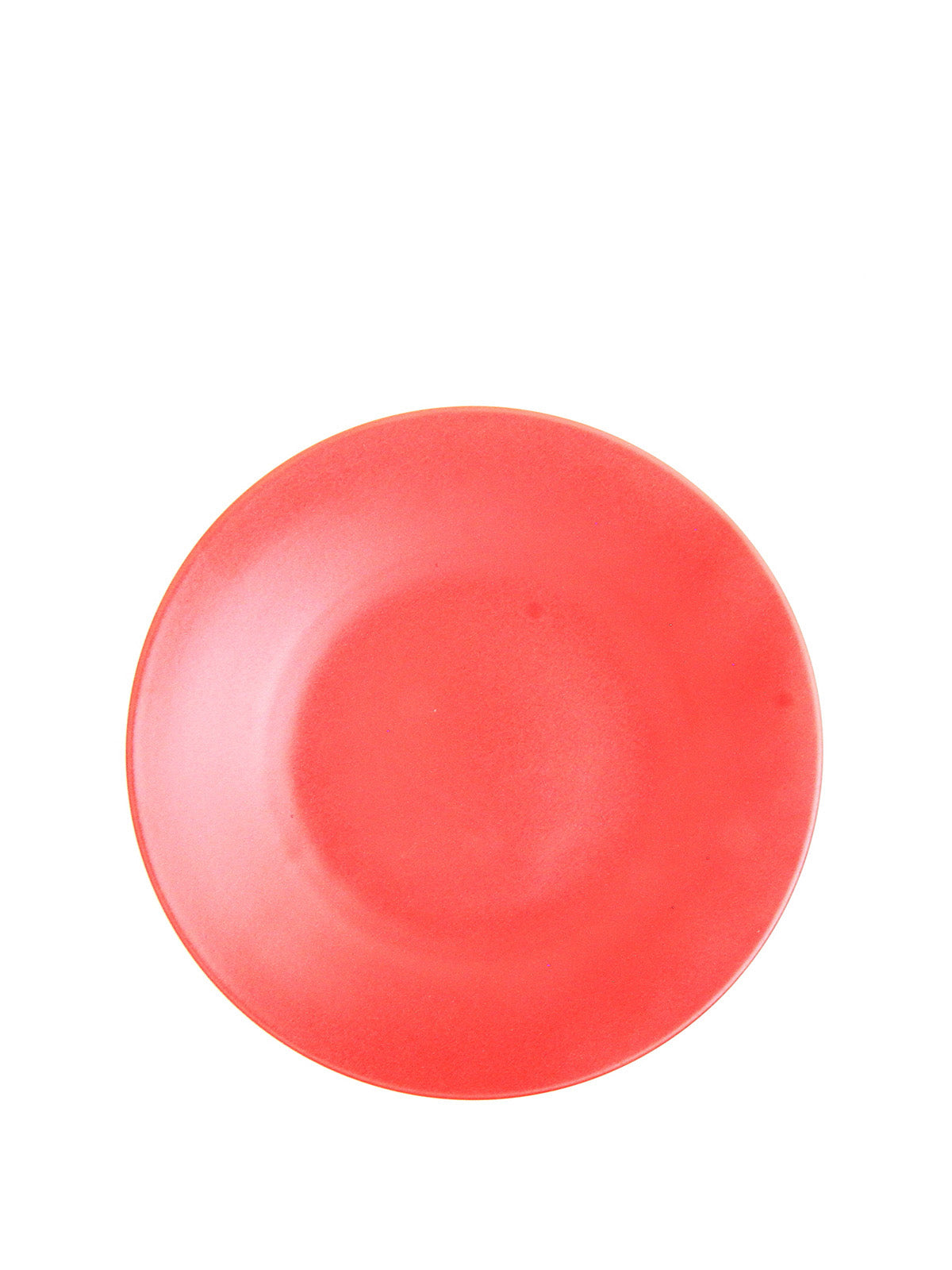 ボナペティ9プレート アップルレッド