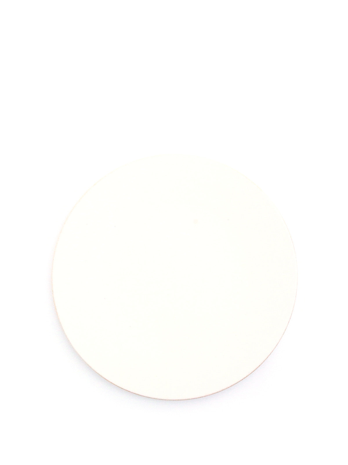 ボナペティ9プレート バターミルク