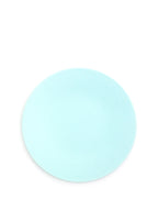 ボナペティ9プレート ミントブルー