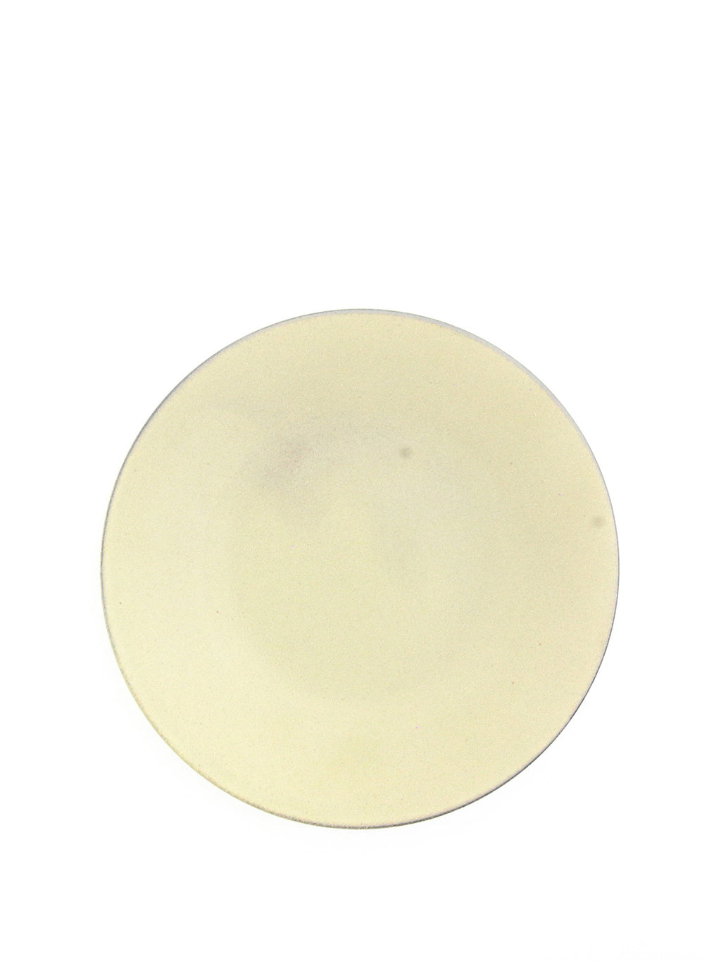 ボナペティ9プレート モスグリーン