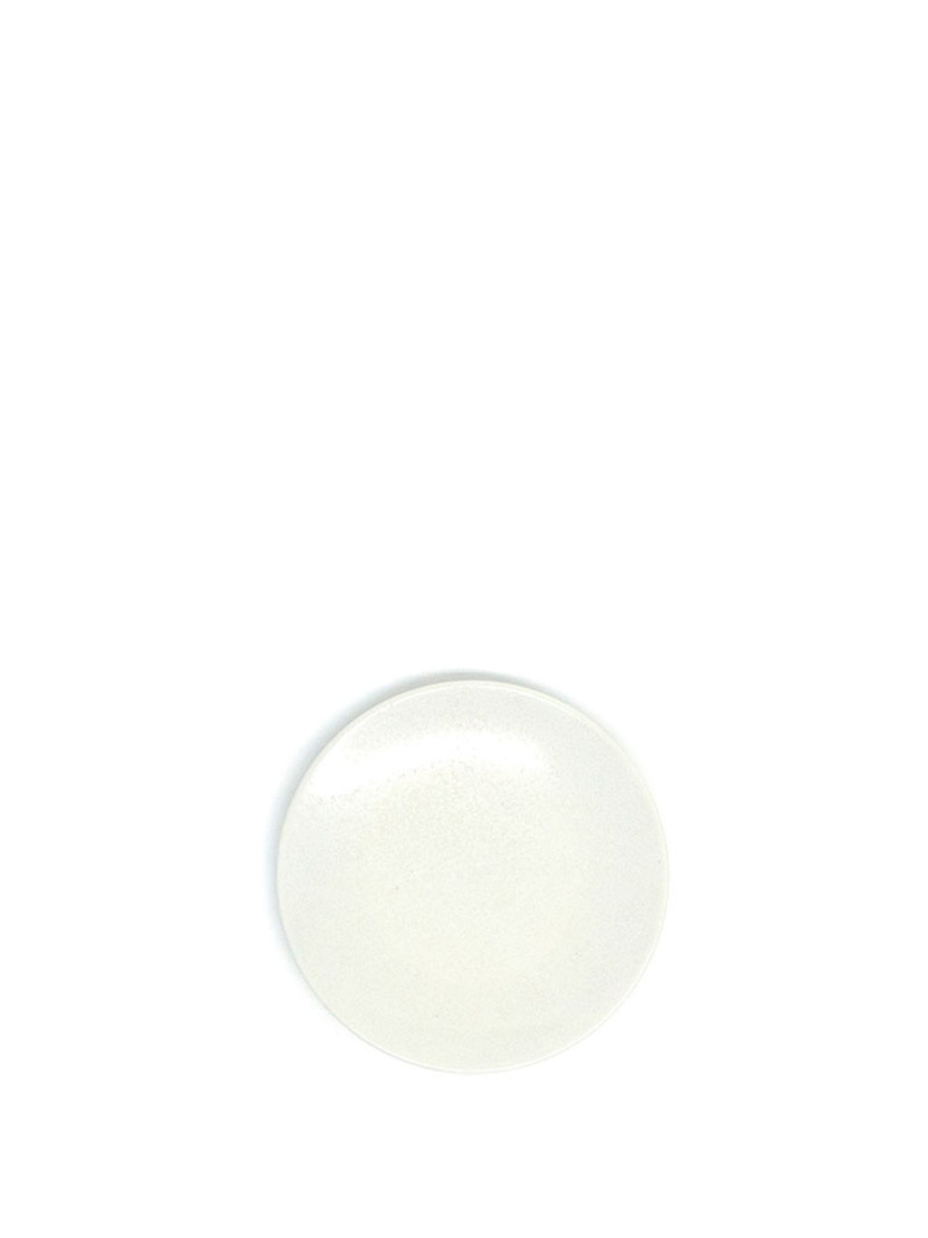 ボナペティ4プレート ライトフルミルク