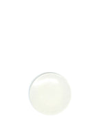 ボナペティ4プレート ライトフルミルク