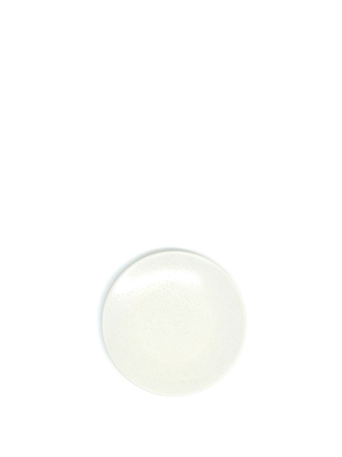 ボナペティ4プレート ライトフルミルク