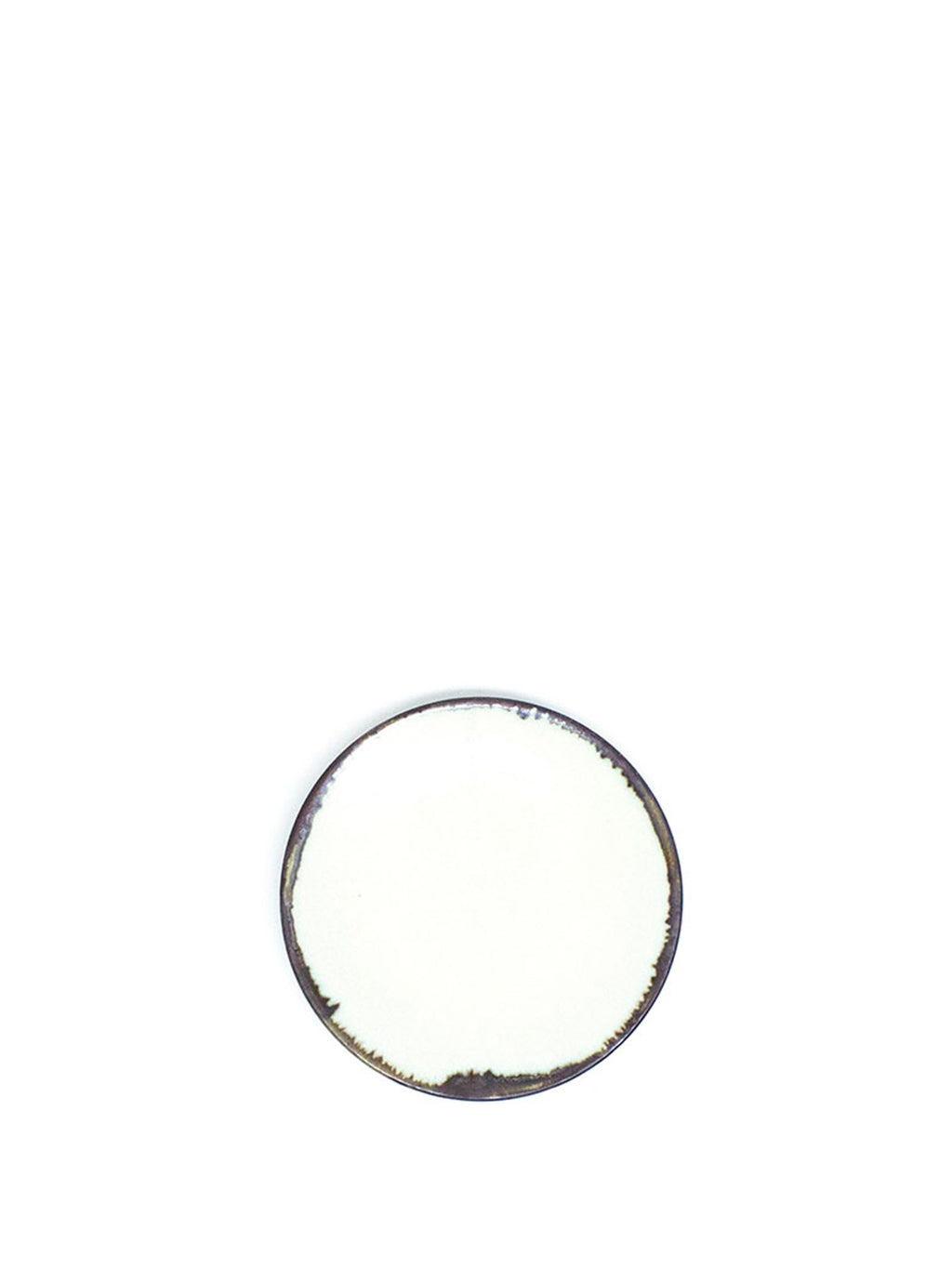 ボナペティプレート4 ライトフルミルクフィーバー