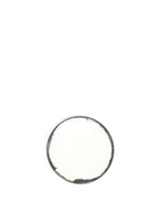 ボナペティプレート4 ライトフルミルクフィーバー